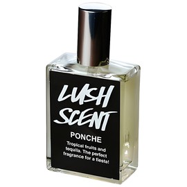 Ponche