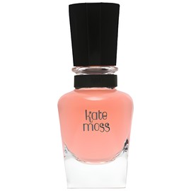 Kate by Kate Moss Luxury Edition