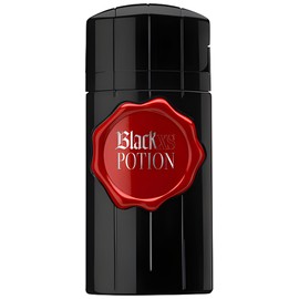 Black XS Potion for Him