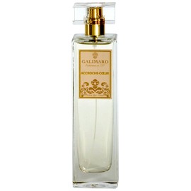 perfume Accroche-Coeur