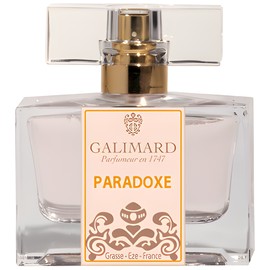Paradoxe