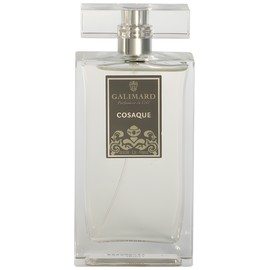 perfume Cosaque