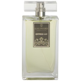 perfume Offrez-Lui