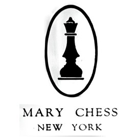 perfume Chess d’Or