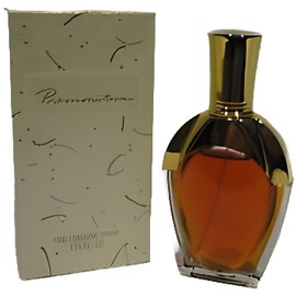 perfume Premonition