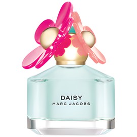 Daisy Delight