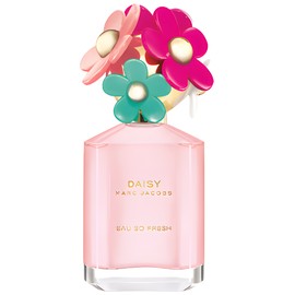 Daisy Eau So Fresh Delight