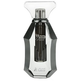 perfume Darar