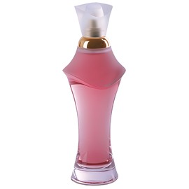 perfume Cassilia