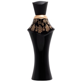 perfume Cassilia Black