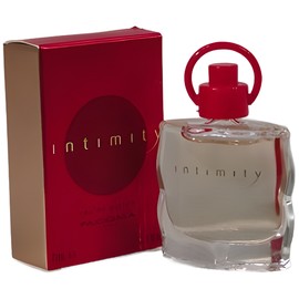 perfume Intimity