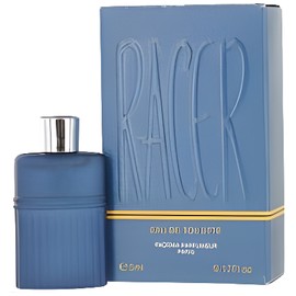 perfume Racer