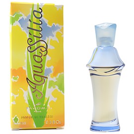 perfume Aquassilia