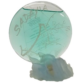 Sadayia