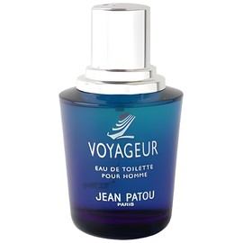 Voyageur