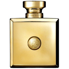 perfume Versace Pour Femme Oud Oriental