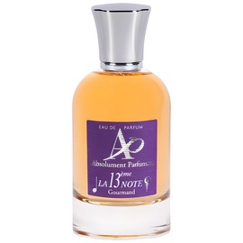 La 13ème Note Femme