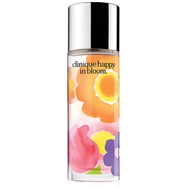 perfume Clinique Happy In Bloom 2014