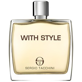 With Style