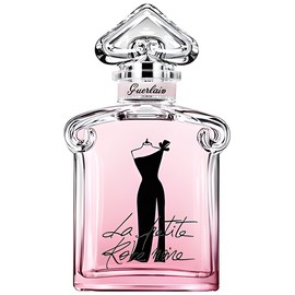 perfume La Petite Robe Noire Couture