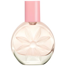 perfume Be...Romantic