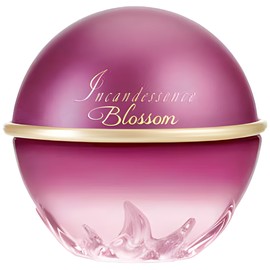 perfume Incandessence Blossom