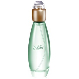 perfume Célèbre Ice