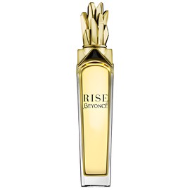 perfume Rise