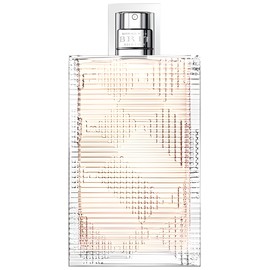 Burberry Brit Rhythm for Women