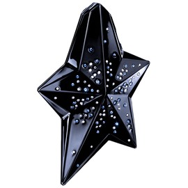 perfume Angel Black Brilliant Star