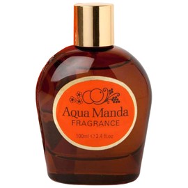 Aqua Manda