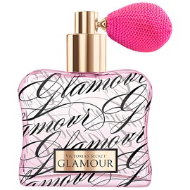 Glamour