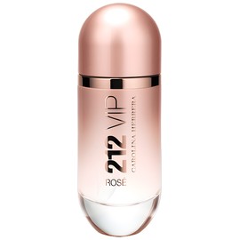 212 VIP Rosé