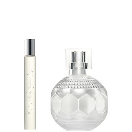 perfume Strictly Fabulous