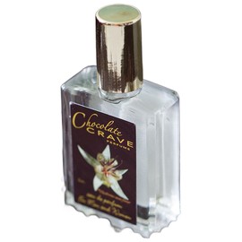 perfume Chocolate CRAVE Perfume