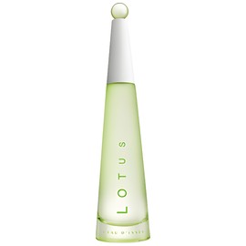 perfume L'Eau d’Issey Lotus