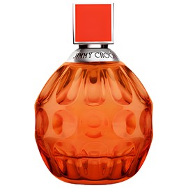 Jimmy Choo Exotic (2014)