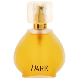 perfume Dare