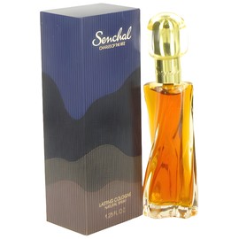 perfume Senchal