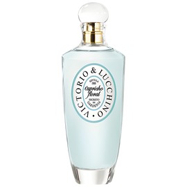 perfume Secreto de Gardenia