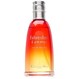 Fahrenheit Summer