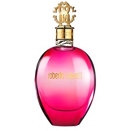 Roberto Cavalli Exotica