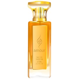perfume Amour
