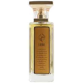 perfume Liebe