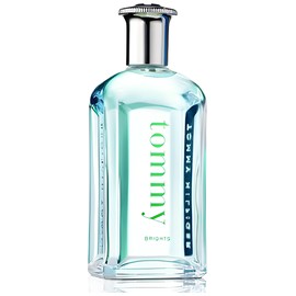 perfume Tommy Brights