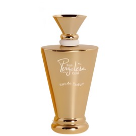 perfume Rue Pergolese Gold