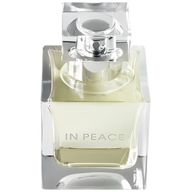 perfume In Peace