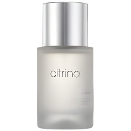 perfume Citrina