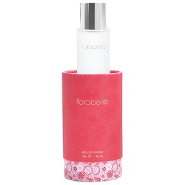 perfume Florabelle