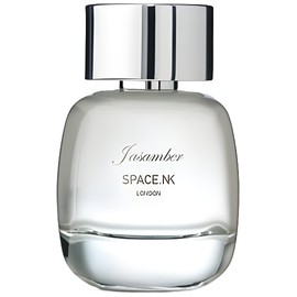 perfume Jasamber